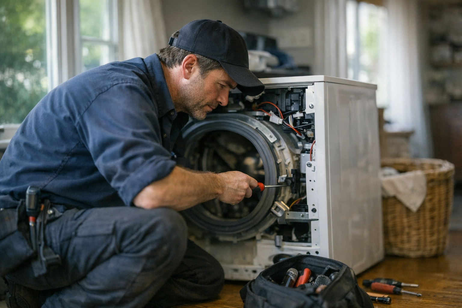 AEG