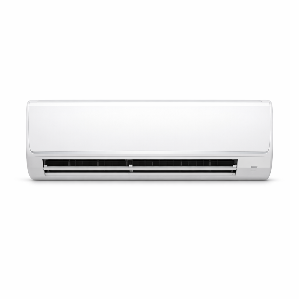 Air Conditioner Service