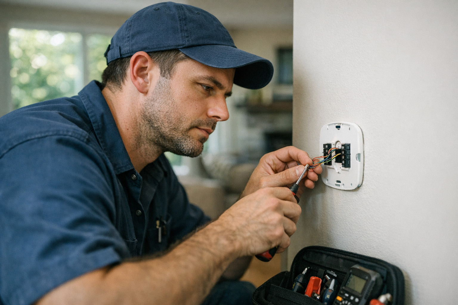 Ecobee