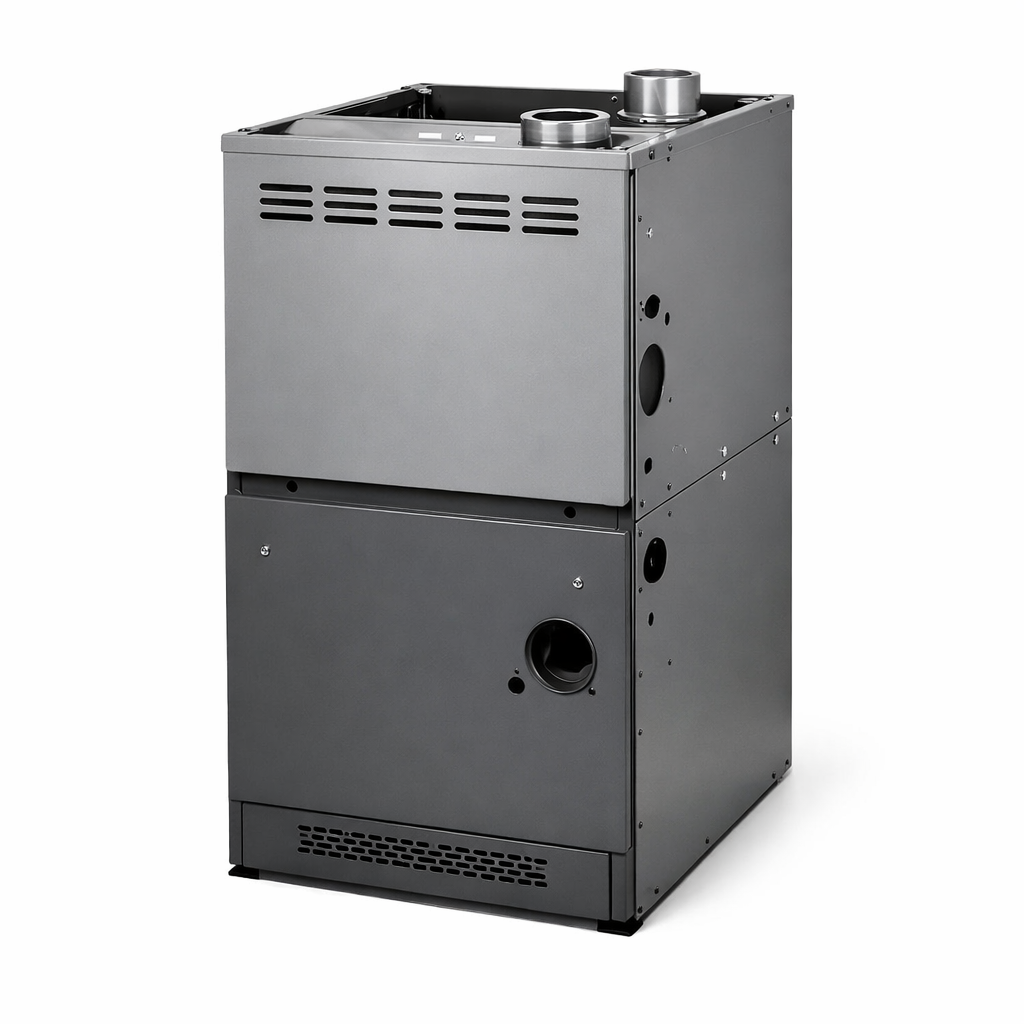 Furnace Repair