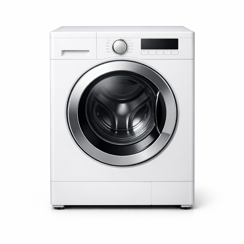 Washing Machine repair