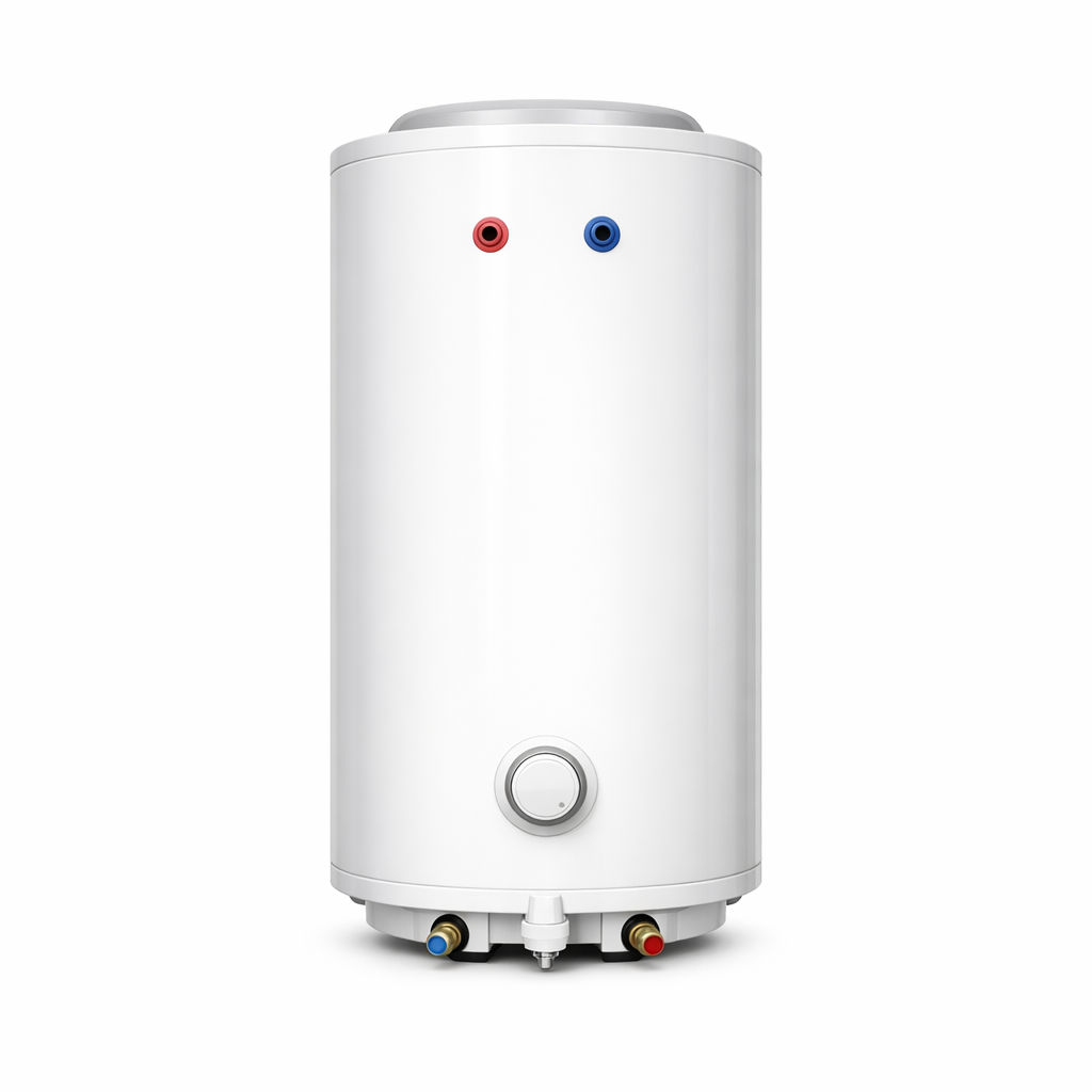 Water Heater repair