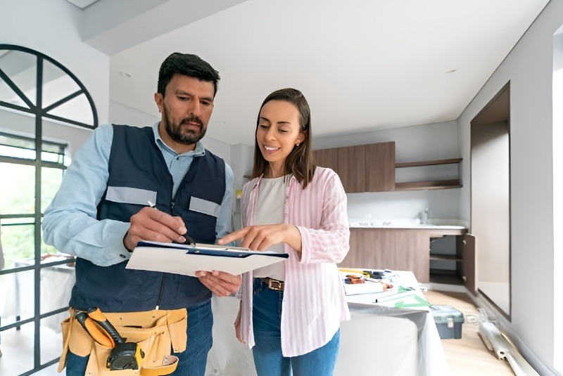 Wine Cooler and Cellar Repair Tips for Deerfield, IL Homeowners