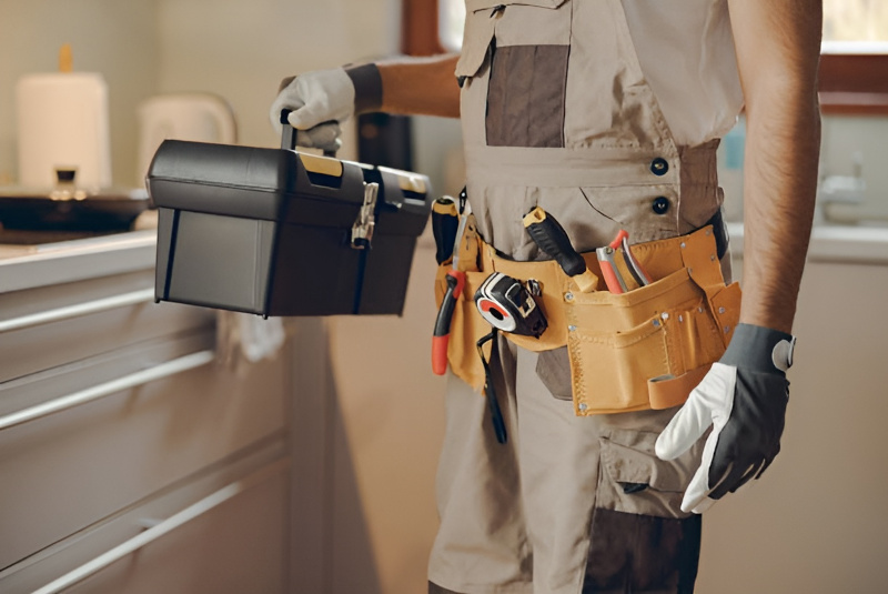 Wine Cooler and Cellar Repair Tips for Deerfield, IL Homeowners