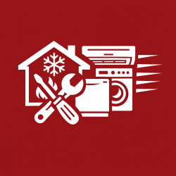 Northshore Appliance Repair advantage-icon-1