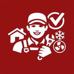 Northshore Appliance Repair advantage-icon-3