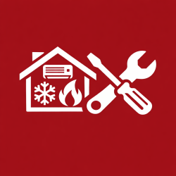 Northshore Appliance Repair advantage-icon-2