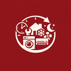 Northshore Appliance Repair advantage-icon-4