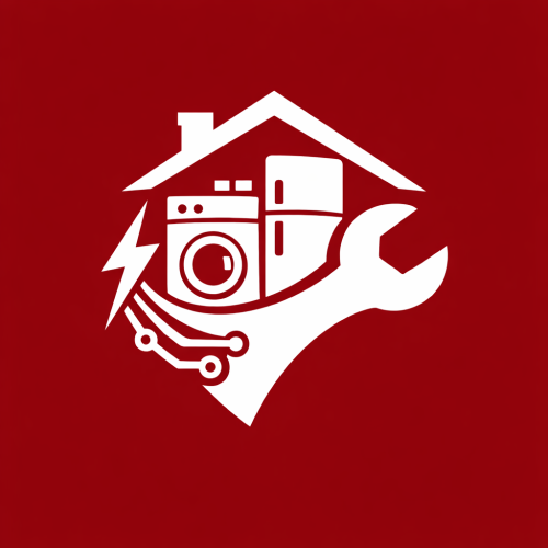 Northshore Appliance Repair logo